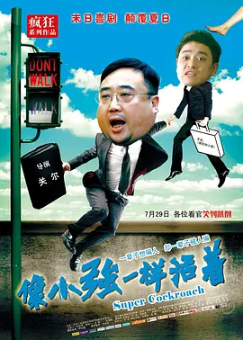 毛片哪里找