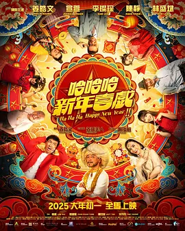 美国一级毛片免费看成人