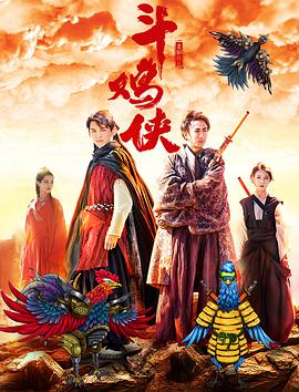 含紧一点h边做边走女男视频