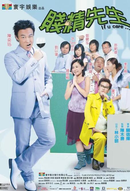 亚洲欧美一区二区三区综合
