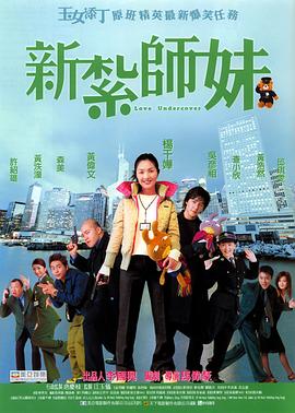实拍女处破www免费看