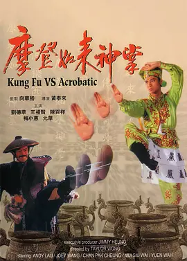 好姐妹的秘密交换