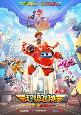 日韩精品一区二区三区中文精品