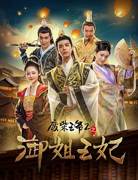 中文字幕色视频