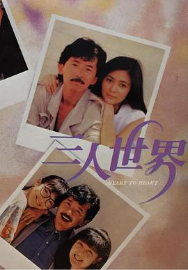 国产精品麻豆91
