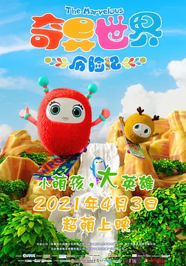 玖玖爱国产