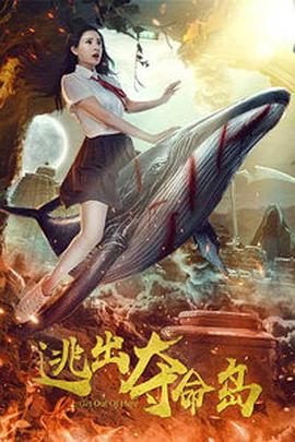 韩国日本一级毛片免费视频