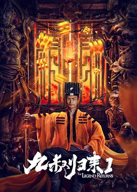 视频一区二区国产无限在线观看