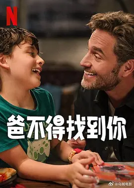 国产亚洲3p无码一区二区