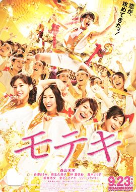 埃及猫原版动画网站进入哪里看