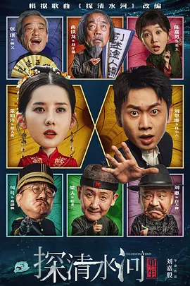 黄漫网址