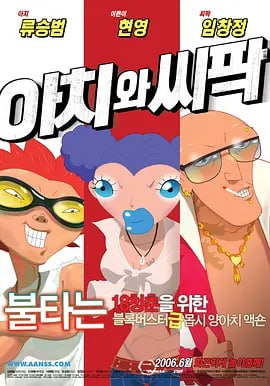 91小视频下载