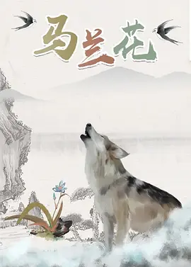 亚洲手机视频