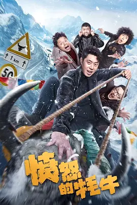 曰b