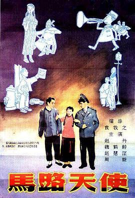 国内精品久久久久久
