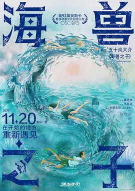 99这里都是精品