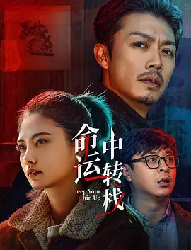 麻豆成人小视频