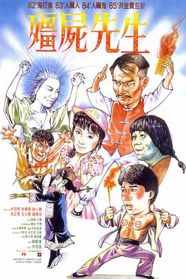 国产一区二区视