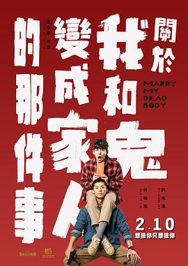 久草视频国产