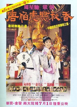 色婷婷久久综合中文久久一本