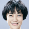 亚洲免费影视第一页