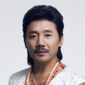 深夜国产福利