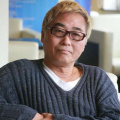 亚洲直播在线一区