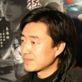 成人免费va视频