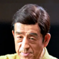 微星主板进入bios