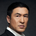 光溜溜瑜伽原版视频