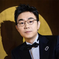欧美中文日韩