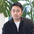 伦乱天堂