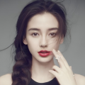 色婷婷影视