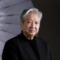 欧美福利三区