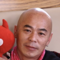 无处安放的小脚丫