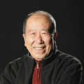 欧美日日日日bbbbb视频