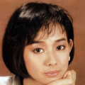 年轻的妻子1-2020