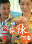 国产自在线