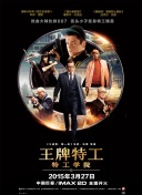亚洲天码中文字幕第一页