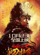 日韩欧美久久一区二区