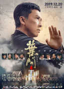 热久久这里只有精品