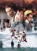 幸福宝app隐藏免费章节