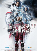久久免费福利视频