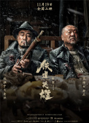 人成精品视频三区二区一区