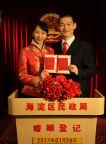 欧美成年人视频网站