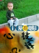 亚洲欧美国产日产综合不卡
