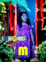 91视频免费播放