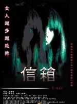 黑人videos特大hd粗暴