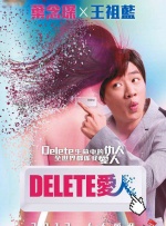 91社影院在线观看
