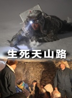 国产精品blacked在线